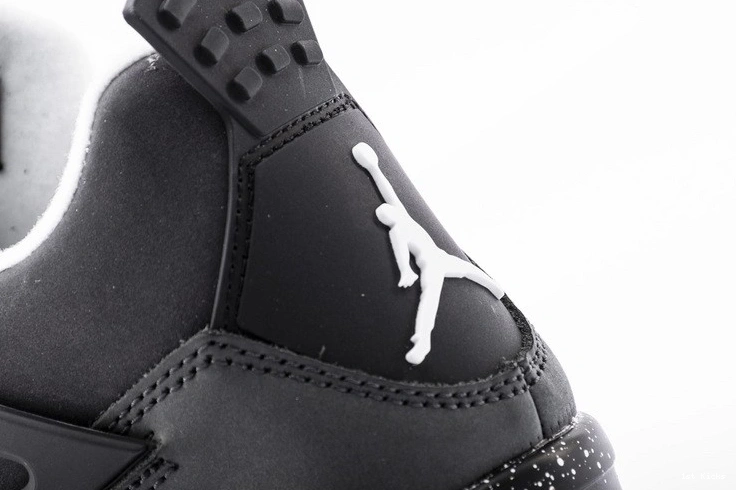  Fear Pack 4 626969-030 Jordan Retro 0225